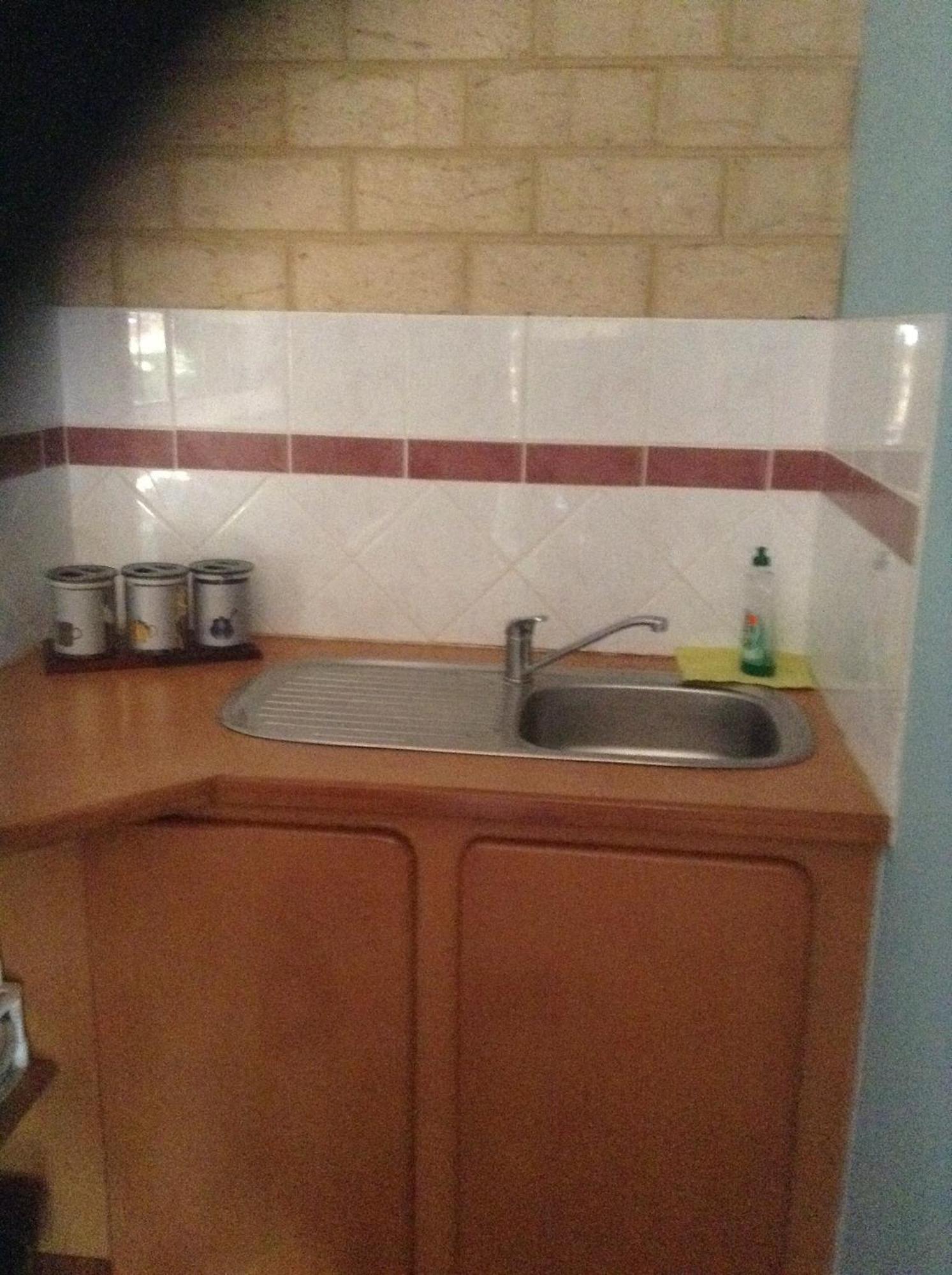 York'S Boutique Motel Rom bilde